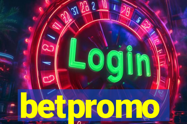 betpromo