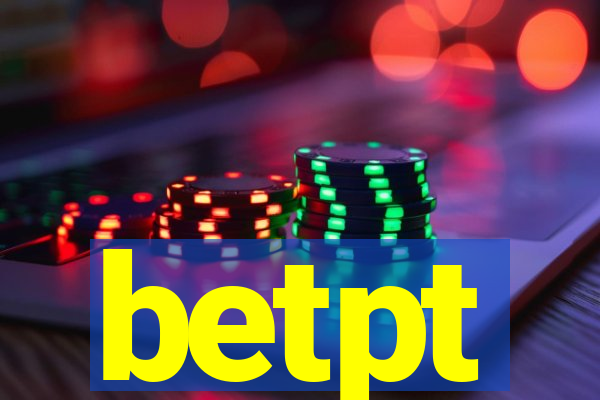 betpt