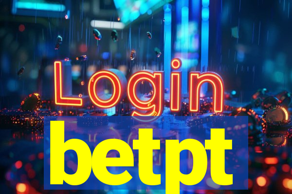 betpt