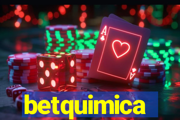 betquimica