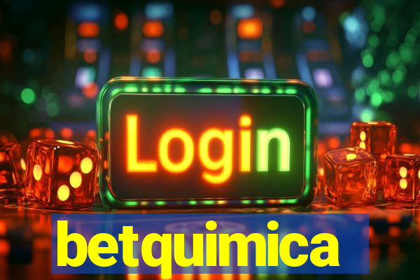 betquimica