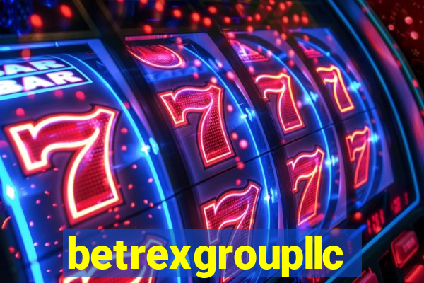 betrexgroupllc