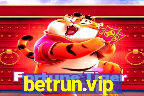 betrun.vip