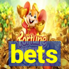 bets