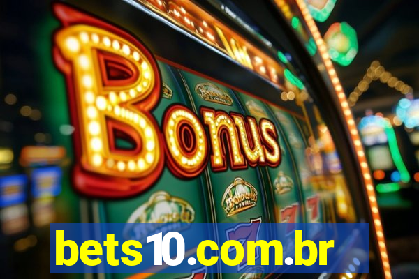 bets10.com.br