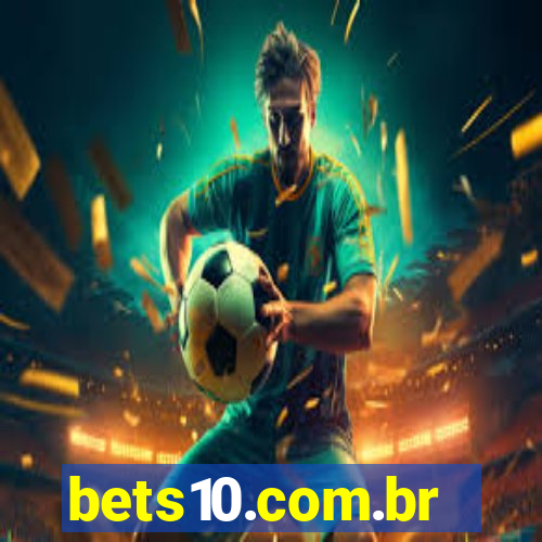 bets10.com.br