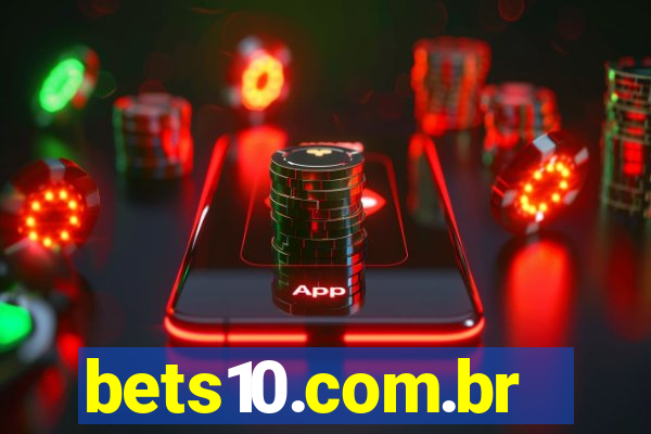 bets10.com.br