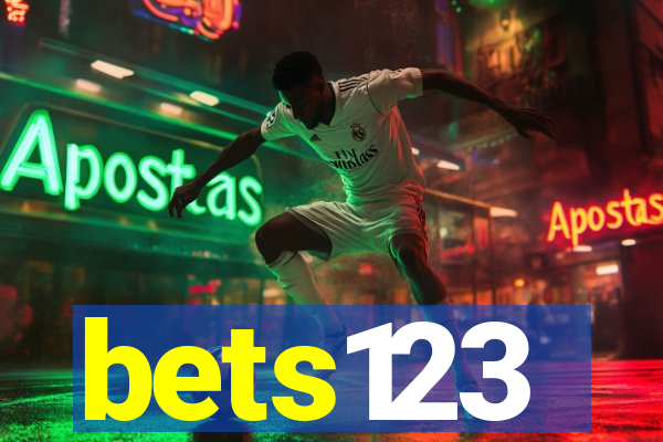 bets123