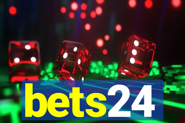 bets24