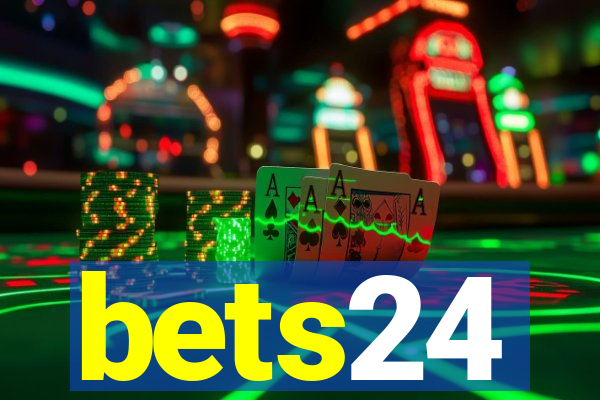 bets24