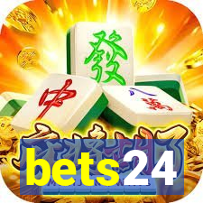 bets24