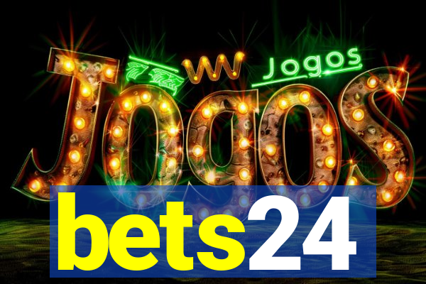 bets24