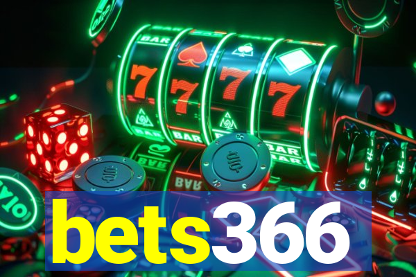 bets366