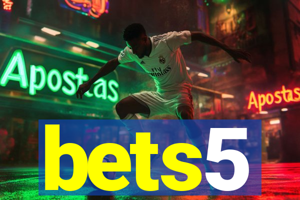 bets5