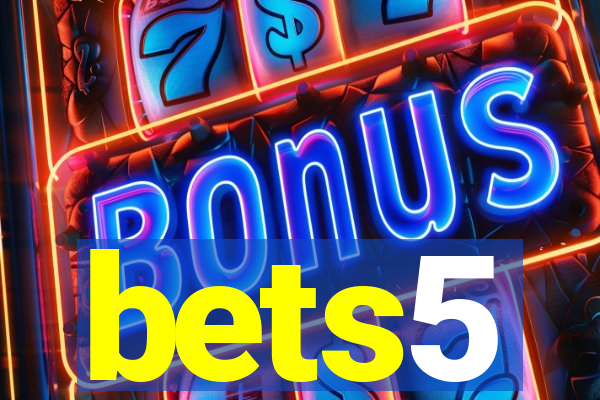 bets5