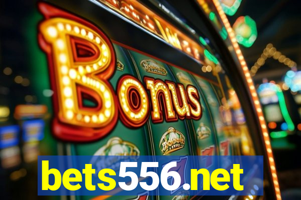 bets556.net