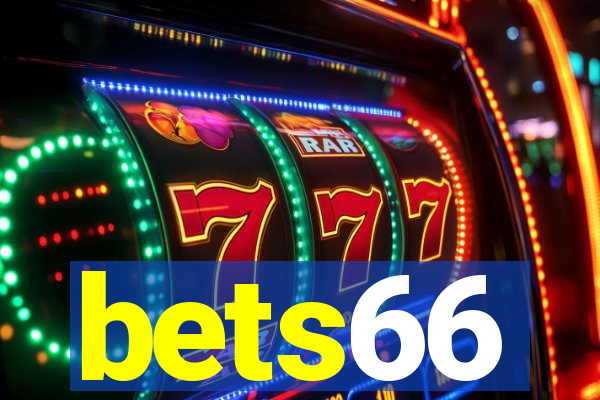 bets66