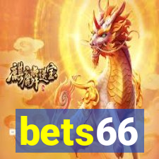 bets66