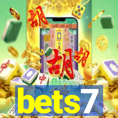 bets7