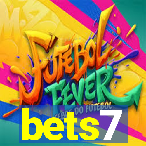 bets7