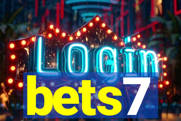 bets7