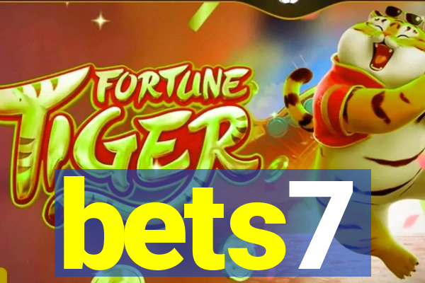 bets7