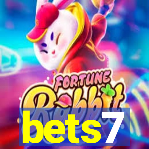 bets7