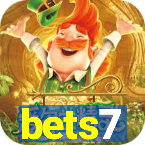 bets7