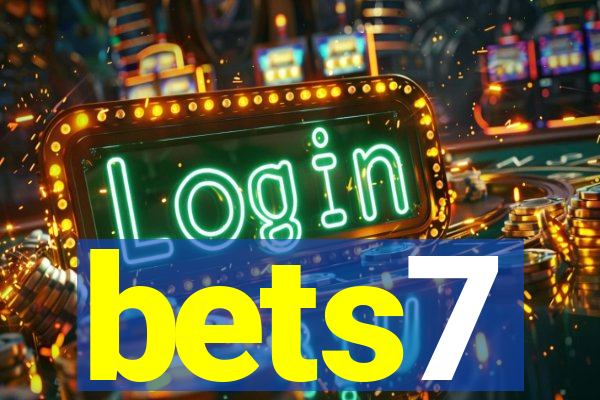 bets7