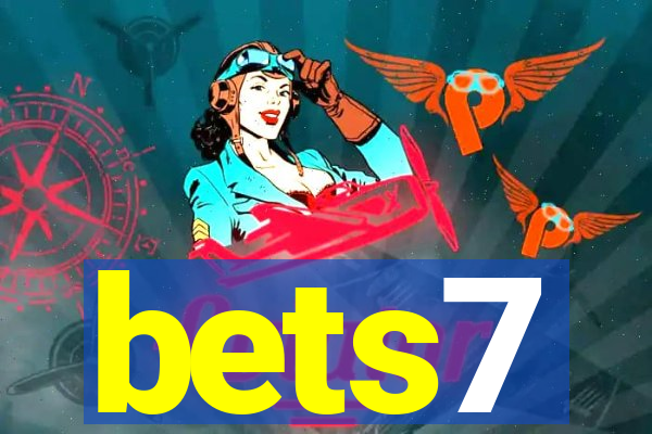 bets7