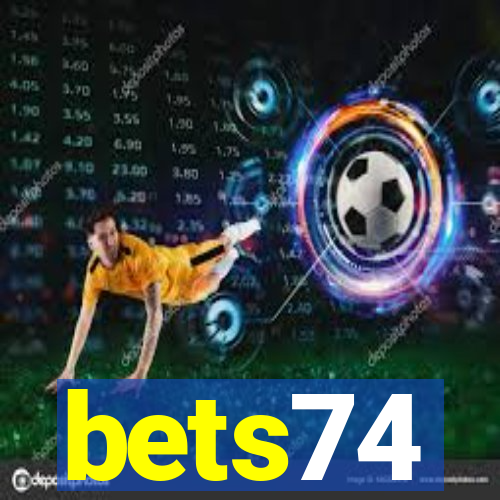 bets74