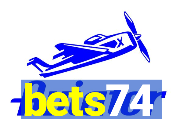 bets74