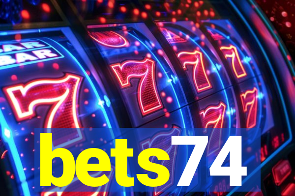 bets74