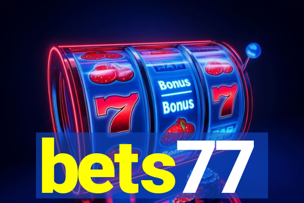 bets77