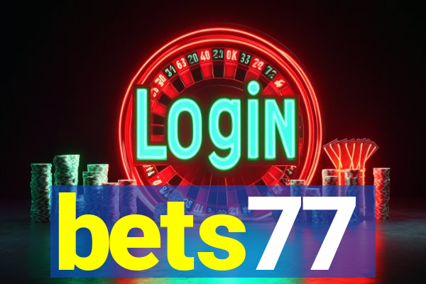 bets77