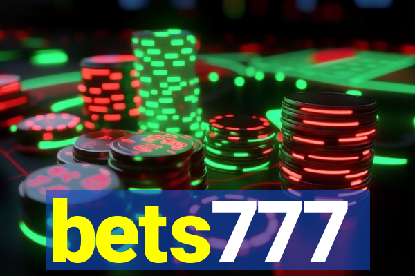 bets777