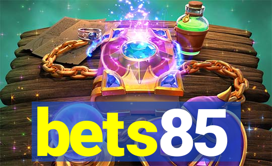 bets85