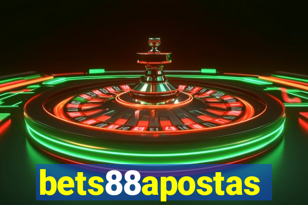 bets88apostas