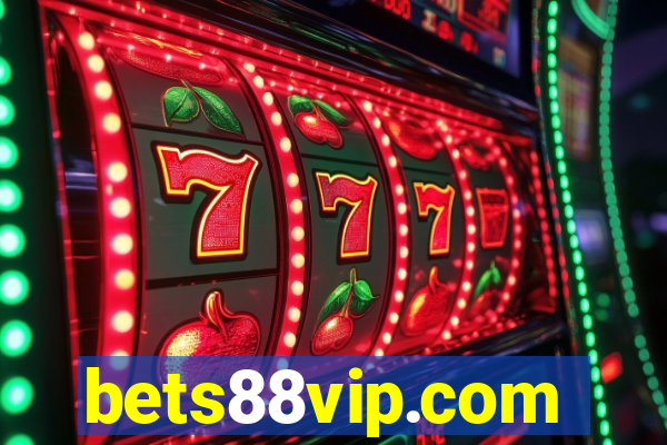 bets88vip.com