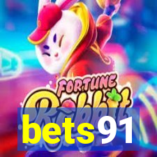 bets91