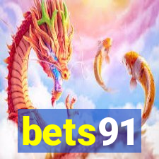 bets91