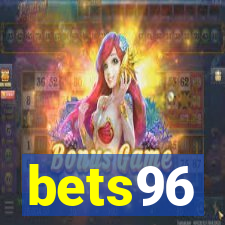 bets96