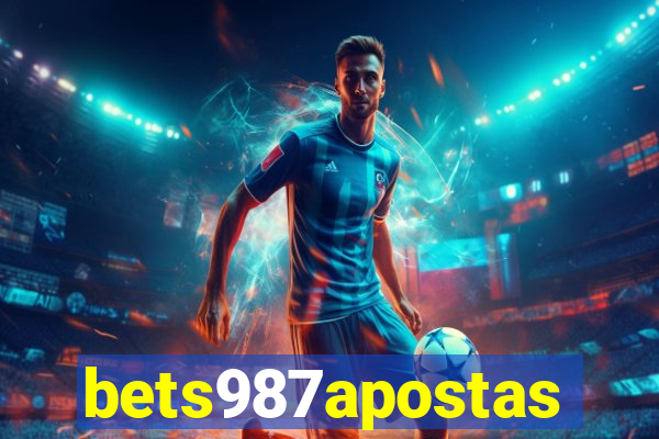 bets987apostas