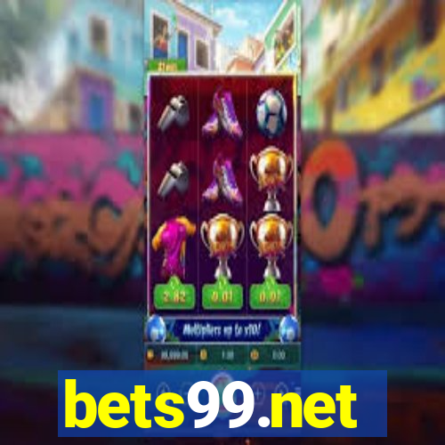 bets99.net