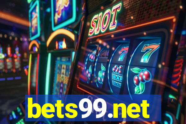 bets99.net