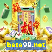 bets99.net