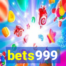 bets999