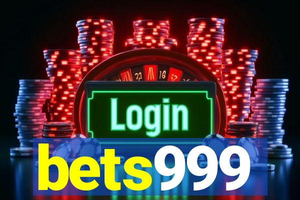 bets999