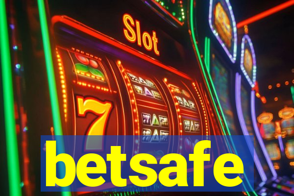 betsafe