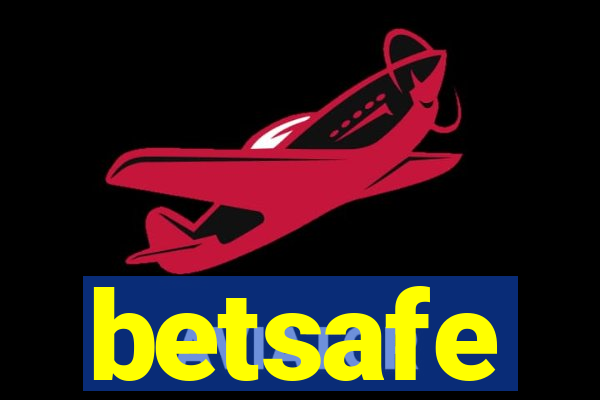 betsafe